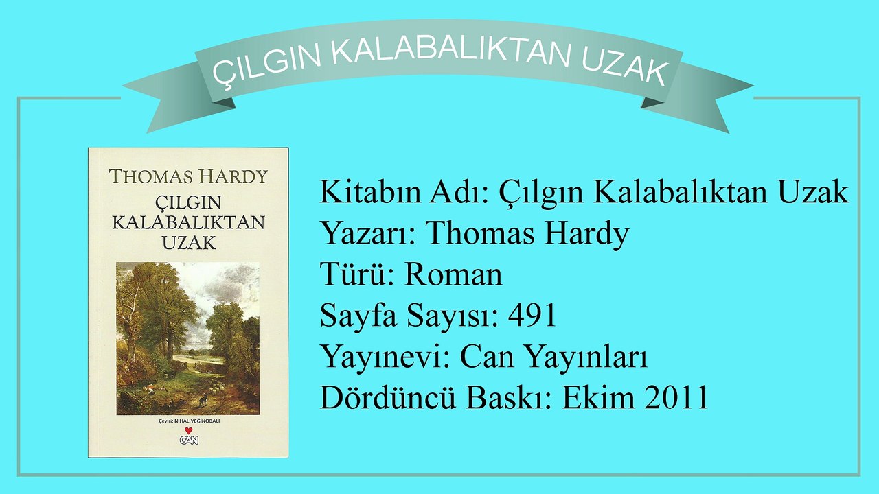 2016 Yılında Okumayı Planladığım Kitaplar -5- | Edebiyat | Kitap | Tuna BAŞAR