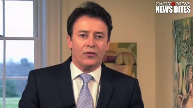 President Asked To Resign After ‘Bunnies' Need To Be Shot Comparison