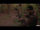 Whitetail Deer Hunting with Jeff Ensor and Darrell Wright