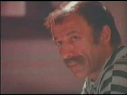 Yalanci Yarim - tarik Akan Emel Sayin Part 1