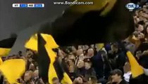 Milot Rashica super talent 'Vitesse	1-0	Heerenveen'  Olijnyk D. (Rashica M.)