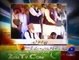 Pakistani Politicians Scandal - Pakistani Politicians Fighting