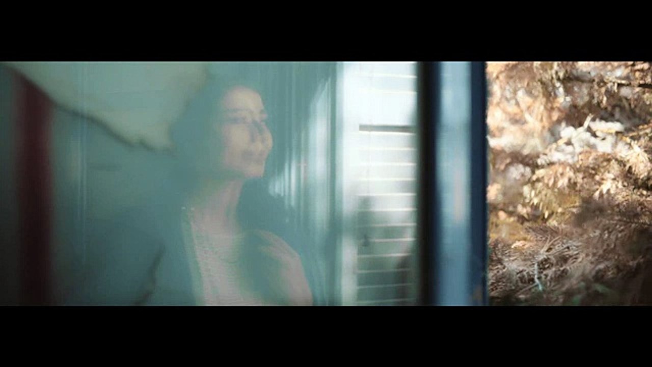 τα σχοινια σου