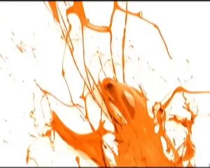 Люстры недорого! Оригинальный дизайн и качество