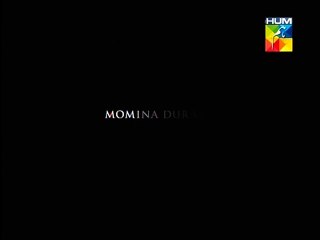 BEHADD Promo 3 Telefilm HUM TV Drama