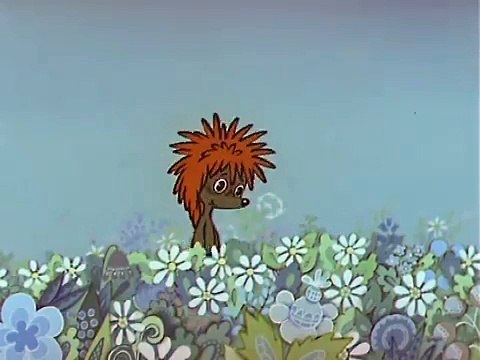 Трям! Здравствуйте! - Все серии