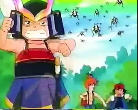 Cartoon Network Azərbaycan Cizgi filmləri (FULL HD)