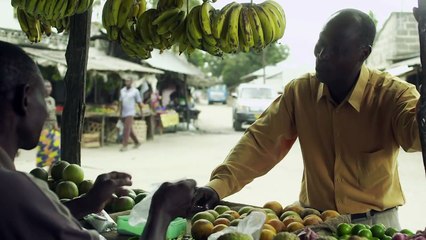 Siri ya Mtungi Sehemu ya 6 (Episode 6 with English Subtitles)