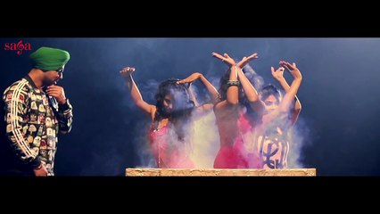 Dabbi Deep Money Ishmeet Narula