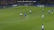 Diego Costa Goal Chelsea vs Newcastle 2-0 (13_02_2016) HD