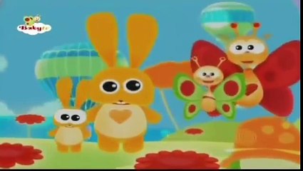 Mi Querida Mama cancion infantil