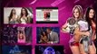 Womens Wrestling Weekly #12 The Bella Twins Return - Diva Search 2013 - Former Divas Returning