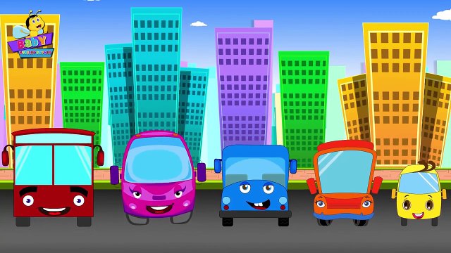 Five Little Monkeys Jumping on the Bed Finger Family | Finger Family Songs | Humpty Dumpty Family