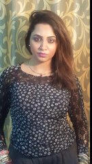 Arshi Khan Talks About Fatwa, Tells Hafiz Saeed of JuD to Mind His Own Business