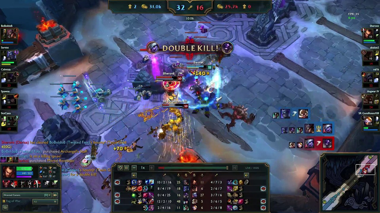 Aram2