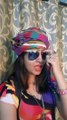 Arshi Khan Tells All Handsome Men In Pakistan To Be Ready For Arshi Ka Swayamvar