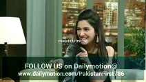 Pakistani Actress Mahira Khan asking for Cigarette from Actor Fawad Khan- Off Camera Video Leaked