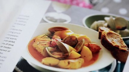 Видеообзор- Пино Нуар