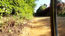 Mountain bike rural, busca das cachoeiras do Vale do Paraíba, SP, Brasil, 2016, 46 km, Equipe de bikers, Marcelo Ambrogi