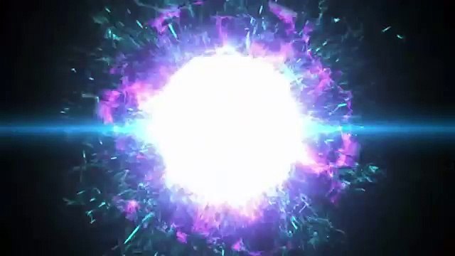 Have You Ever Seen Funny Cat Race Videos Like This ??? I 'm Sure You Never Seen (FULL HD)