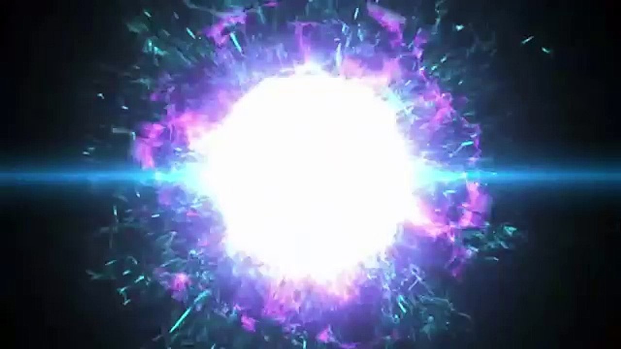 Have You Ever Seen Funny Cat Race Videos Like This ??? I 'm Sure You Never Seen (FULL HD)