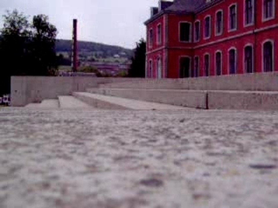 skate theubz