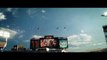 Independence Day_ Resurgence Super Bowl TV Spot (2016) - Liam Hemsworth, Jeff Goldblum Movie HD
