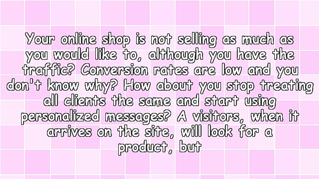 Why Are Your Potential Clients Leaving Your Website?