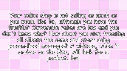 Why Are Your Potential Clients Leaving Your Website?