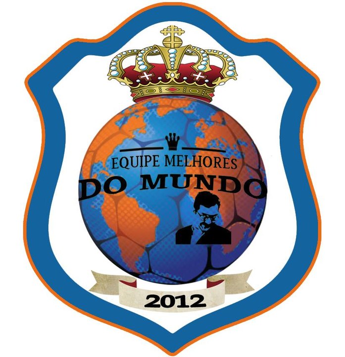 Período de Roubos da Liga MM1,