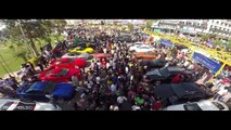 Pakwheels Lahore Auto Show 2015 Official Video