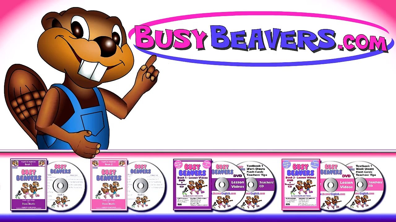 Red Circle, Blue Circle Yellow Circle - Learn Colors for Babies, Toddler Colour Learning Song