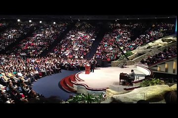 Family Stuck In A Rut & Cant Get Up ❃Bishop T.D Jakes❃