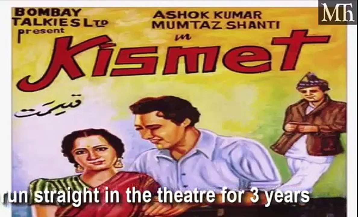 15 Interesting Facts About Bollywood That Are Bigger Than Any BlockBuster! (Funny Videos 720p)