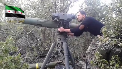 Tent Yes Tent Hit w TOW