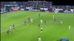 Juventus Incredible CHANCE | Juventus - Napoli 13.02.2016 HD