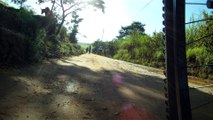 Mountain bike rural, busca das cachoeiras do Vale do Paraíba, SP, Brasil, 2016, 46 km, Equipe de bikers, Marcelo Ambrogi