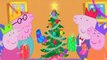 Peppa Pig 2015 HD Cartoon Animation for kids - Peppa pig holiday in the sun season 9