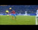 Goal Simone Zaza - Juventus 1-0 SSC Napoli (13.02.2016) Serie A