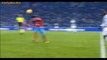 Goal Simone Zaza - Juventus 1-0 SSC Napoli (13.02.2016) Serie A