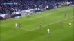 Paulo Dybala Amazing Chance after Pogba Amazing Pass | Juventus -. Napoli 13.02.2016 SERIE A