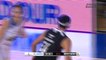 LFB - J16 - Nice se relance contre Basket Landes
