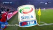 Juventus 1-0 SSC Napoli SERIE A 13.02.2016 HD