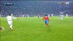 Simone Zaza Goal HD - Juventus 1-0 Napoli 13.02.2016 HD