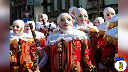 15 Internet Hoaxes We Actually Believed