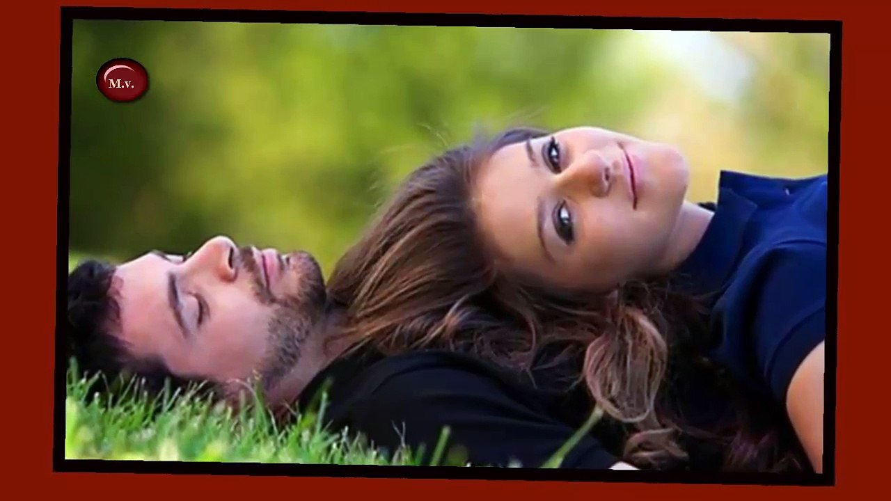 Sugar Baby Love -  THE RUBETTES - Tyros (cover)