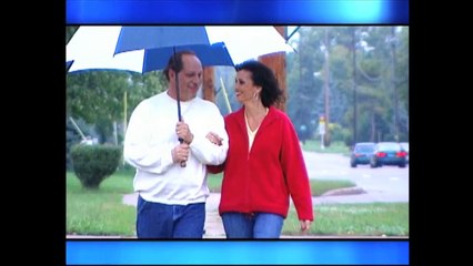 One Of The Most Important Things In Any Marriage