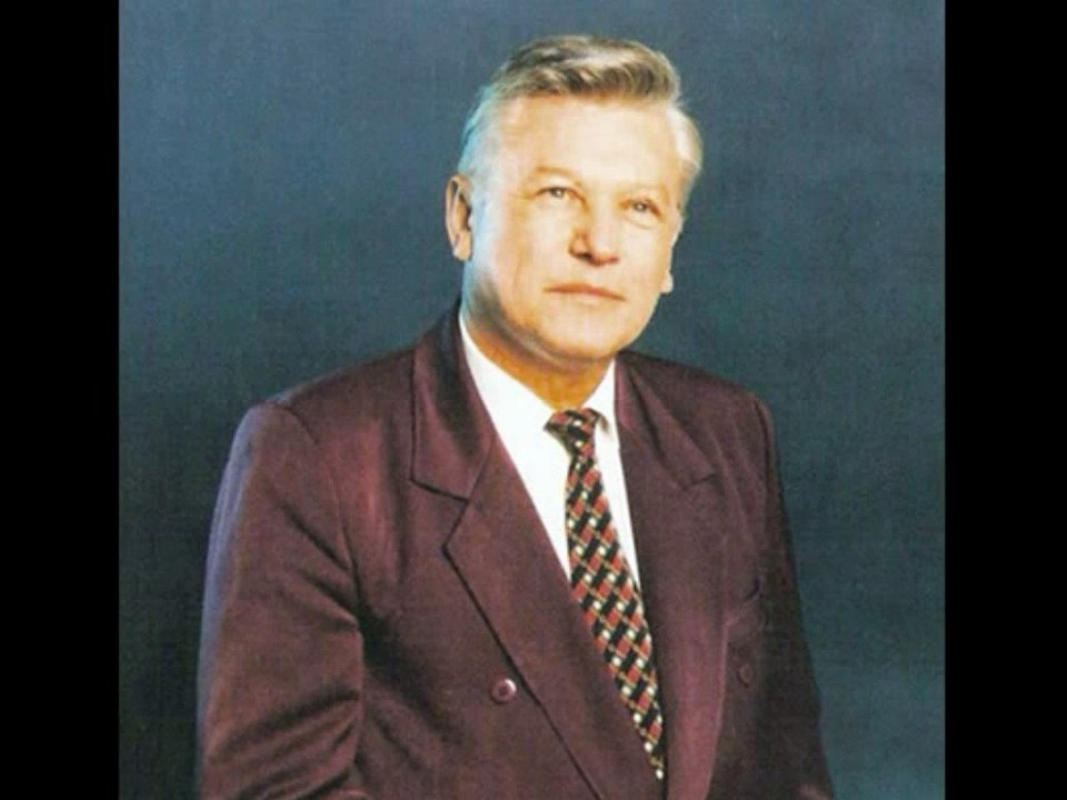 Milance Radosavljevic - Vrati se ljubavi moja (...