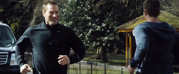 London Has Fallen (2016) TV Spot - Order (Movie HD)