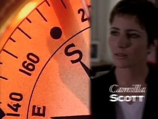 Due South Season 04 episode 6 Part 1 Mojo Rising